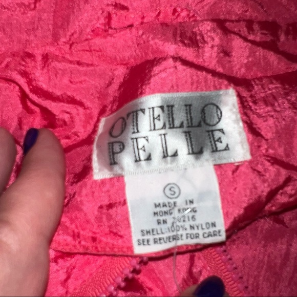 Hello vintage 80/90s track set - Picture 8 of 9